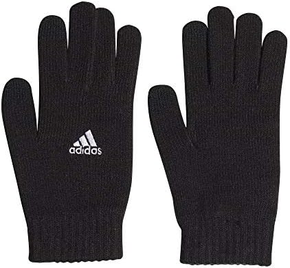 adidas Unisex-Adult Tiro Glove Adidas