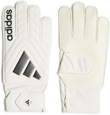 adidas Copa Club Goalie Gloves Adidas