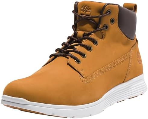 Мужские повседневные кроссовки Timberland Killington Chukka Timberland