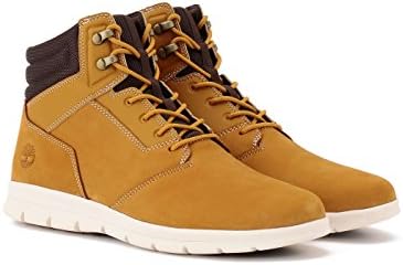 Мужские Повседневные кроссовки Timberland Graydon Timberland