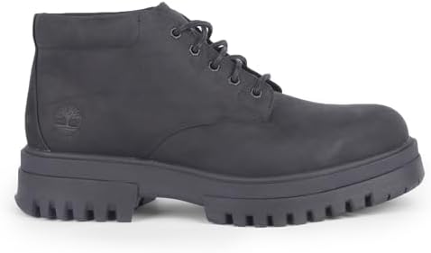 Timberland Men's Arbor Road Waterproof Chukka Fashion Boot Timberland