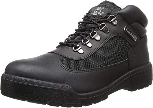 Timberland Men's Waterproof Field Boot Timberland