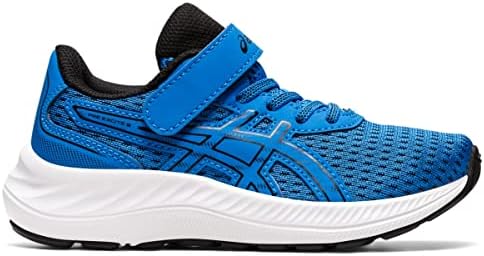 ASICS Kid's PRE Excite 9 Pre-School Running Shoes ASICS