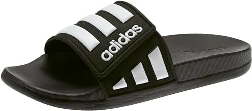 Детские Сандалии Adidas Adilette Comfort Slide Adidas