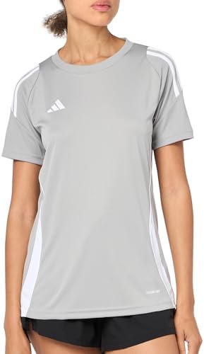 adidas Women's Tiro 24 Jersey Adidas