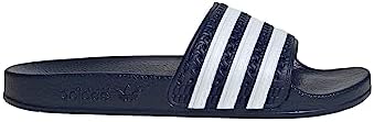 Детские сандалии adidas Originals Adilette Adidas Originals