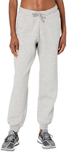 adidas Women's All Szn Fleece Pants Adidas