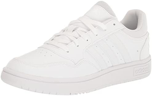 Мужские Повседневные кроссовки adidas Originals Hoops 3.0 Low Adidas Originals