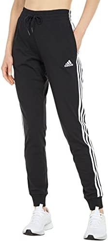 Женские Спортивные брюки Adidas Essentials 3-Stripes Adidas