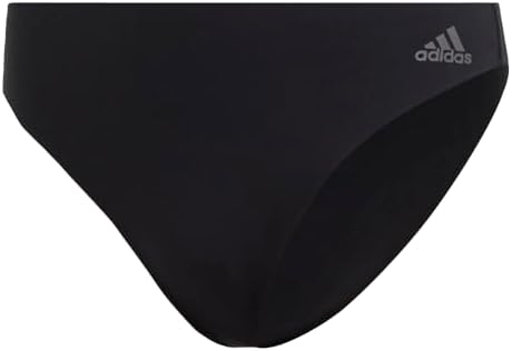 Женские Трусы Adidas Micro Flex Thong Adidas