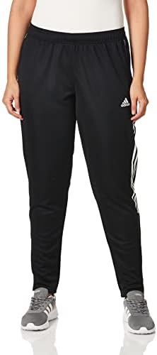 Женские Спортивные брюки Adidas Tiro 21 Adidas