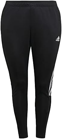 Женские тренировочные брюки adidas Tiro 21 с влагопоглощающей технологией AEROREADY Adidas