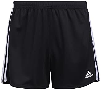 Детские спортивные шорты Adidas 3-Stripes Mesh Adidas