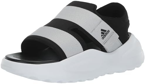 Детские Сандалии Adidas Mehana Sport Adidas