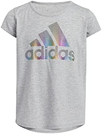 Детская Футболка Adidas Essex Adidas