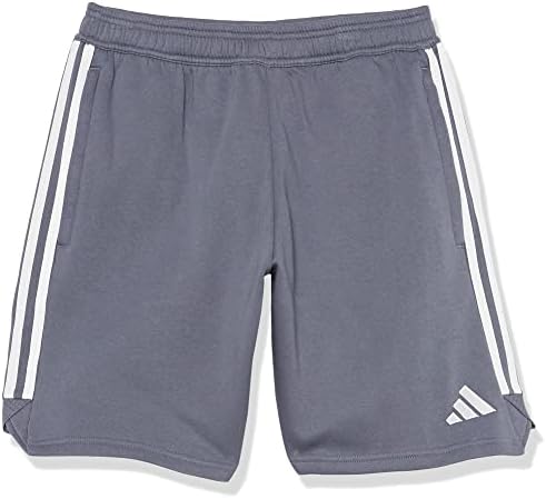 adidas mens Tiro23 League Sweat Shorts Adidas