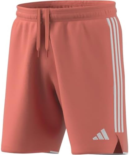 Мужские Спортивные шорты Adidas Tiro23 League Adidas