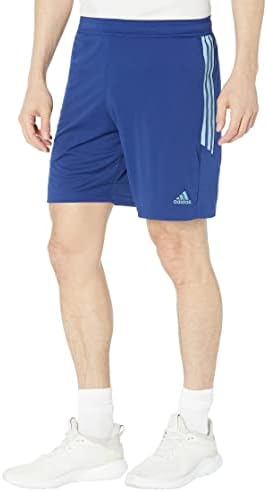 Мужские Спортивные шорты Adidas Tiro Adidas