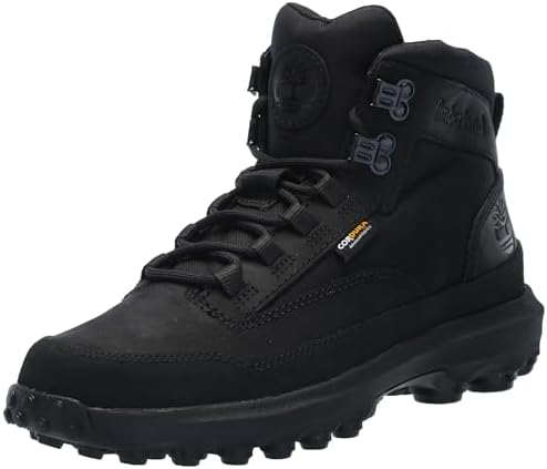 Timberland Men's Converge Mid Lace Up Boot Timberland