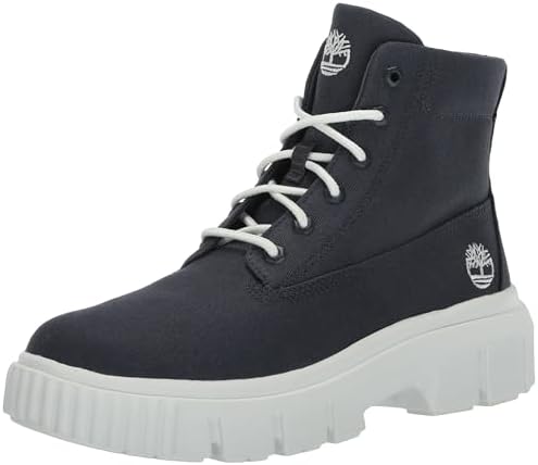 Женские Шлепанцы Timberland Greyfield Timberland