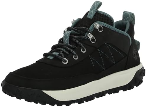 Timberland Women's Women's Greenstride Motion 6 Super Timberland