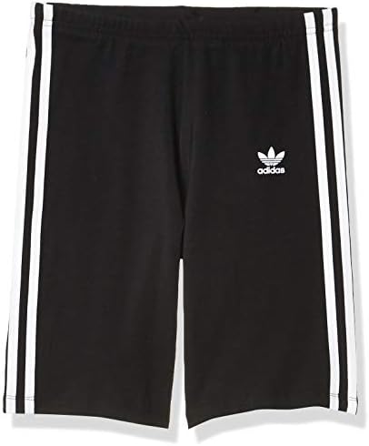 adidas Originals Kids' Cycling Shorts Adidas Originals