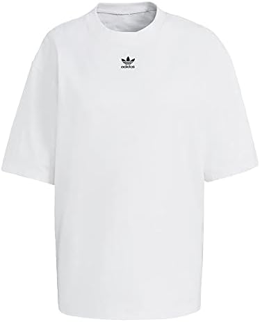 adidas Originals Women's Adicolor Essentials Regular T-Shirt adidas Originals