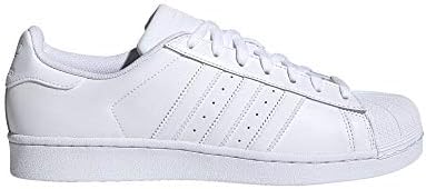 adidas Men's Originals Superstar Running Shoes Adidas Originals