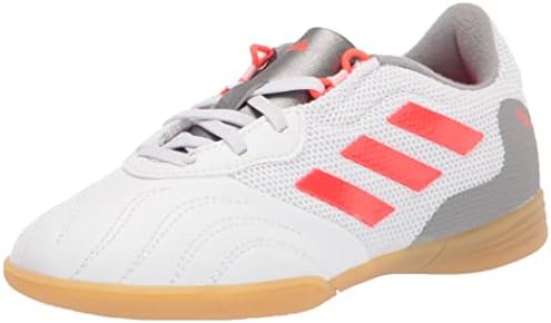 adidas Unisex-Child Copa Sense.3 Indoor Sala Soccer Shoe Adidas