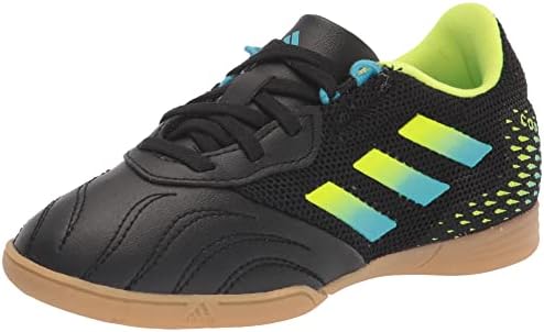 Детские спортивные бутсы Adidas Copa Sense.3 Indoor Sala Adidas