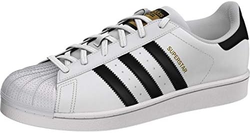 Женские Повседневные кроссовки adidas Originals Superstar Adidas Originals