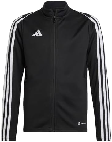 Детская Ветровка Adidas Tiro23 League Training Adidas