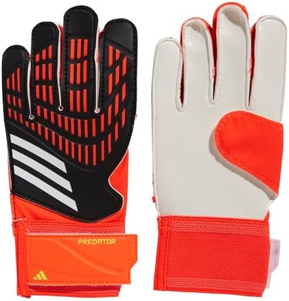 adidas Training Predator Goalie Gloves Adidas