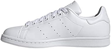 Женские Повседневные кроссовки adidas Originals Stan Smith Adidas Originals