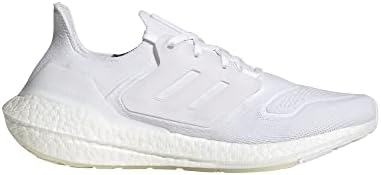 Мужские беговые кроссовки adidas Ultraboost 22 с технологией HEAT.RDY Adidas