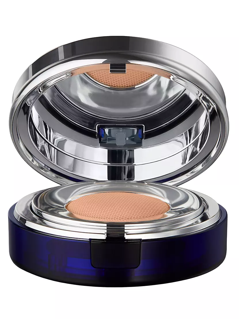 Компактная основа с экстрактом икры Skin Caviar Essence-In-Foundation, 2 штуки по 15 мл La Prairie