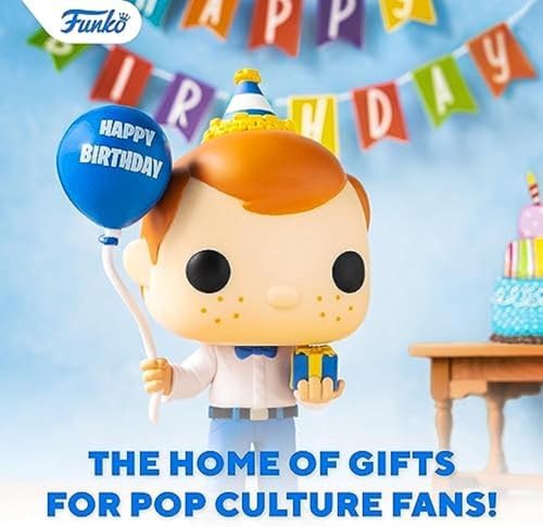 Funko POP! Keychain: OP - Roronoa Zoro - One Piece - Collectable Vinyl Mini Figure Novelty Keyring - Stocking Filler - Gift Idea - Official Merchandise - Anime Fans - Minifigure Funko