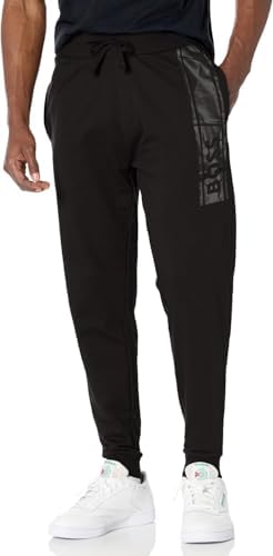 BOSS Men's Authentic Pants BOSS