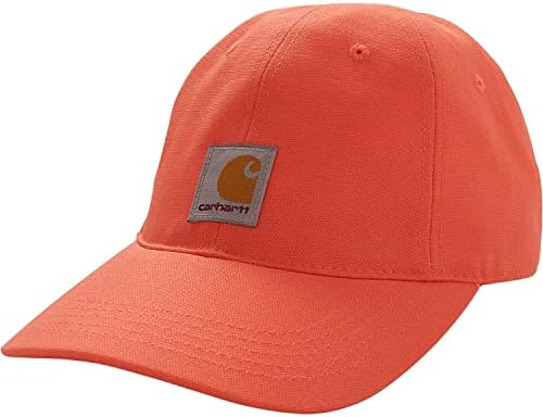 Бейсболка Carhartt Unisex Baby Carhartt