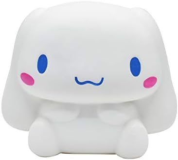 Cinnamoroll Mega SquishMe Just Toys LLC