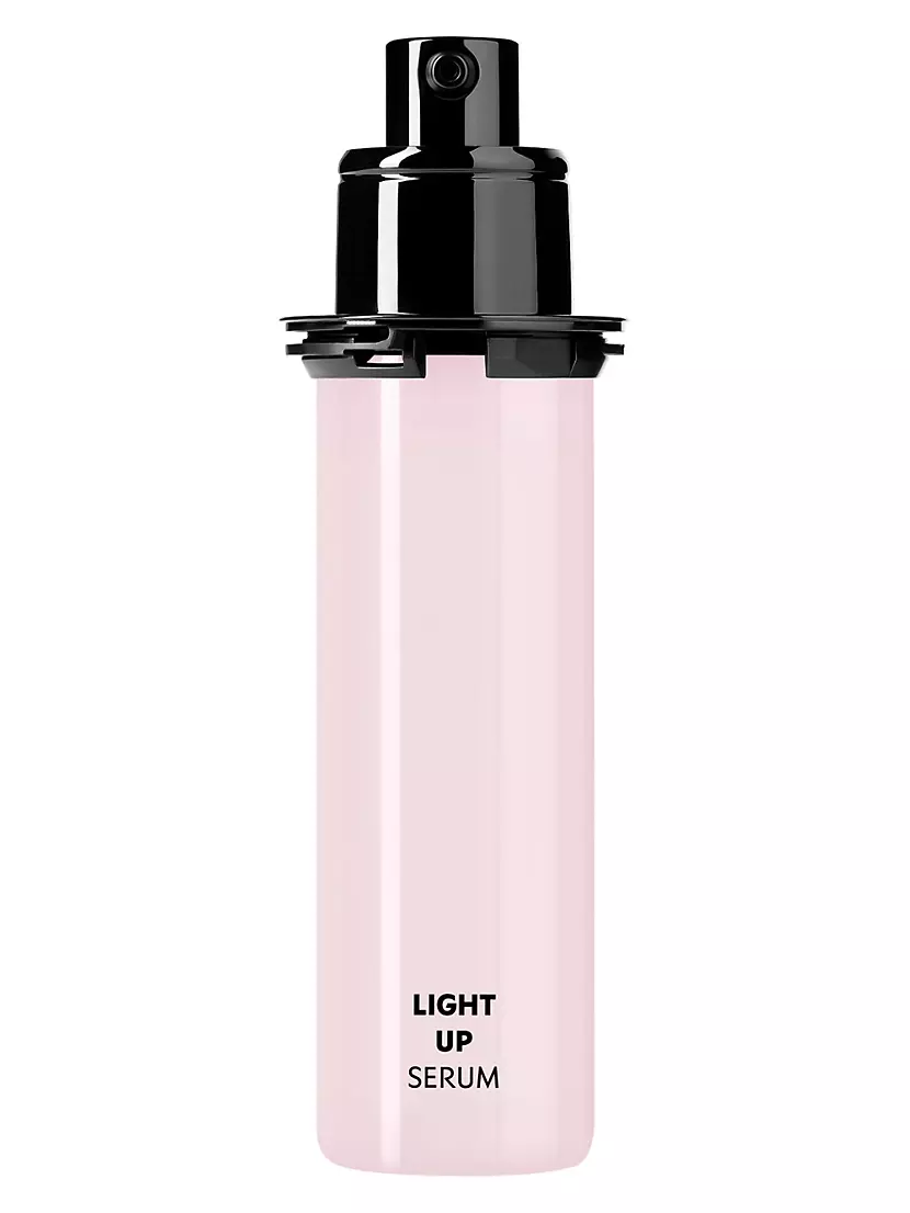 Pure Shots Light Up Serum Refill Yves Saint Laurent