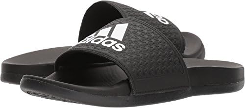  Детские Сандалии Adidas Adilette Comfort Adidas