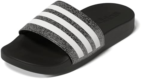  Детские Сандалии Adidas Adilette Comfort Adidas