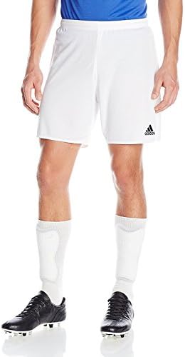 Мужские Спортивные шорты Adidas Parma 16 Adidas