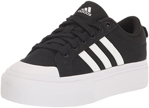 Женские Повседневные кроссовки Adidas Bravada 2.0 Platform Sneaker Adidas