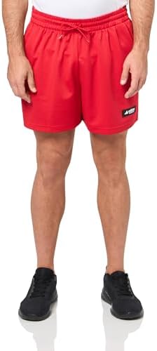 adidas Men's Legends Shorts Adidas