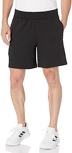 adidas Men's Z.n.e. Premium Shorts Adidas