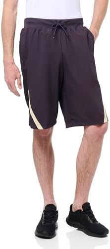 adidas Men's Select Shorts Adidas