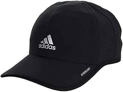 Бейсболка Adidas Superlite 2 Женская Adidas