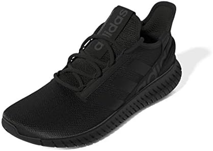 Мужские Кроссовки adidas Kaptir 2.0 Adidas